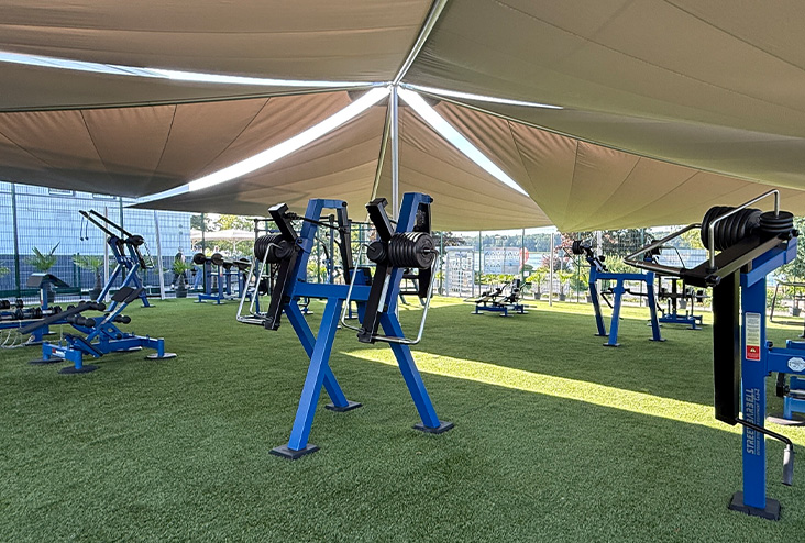 Outdoor-Gym-Fontane-Hotel