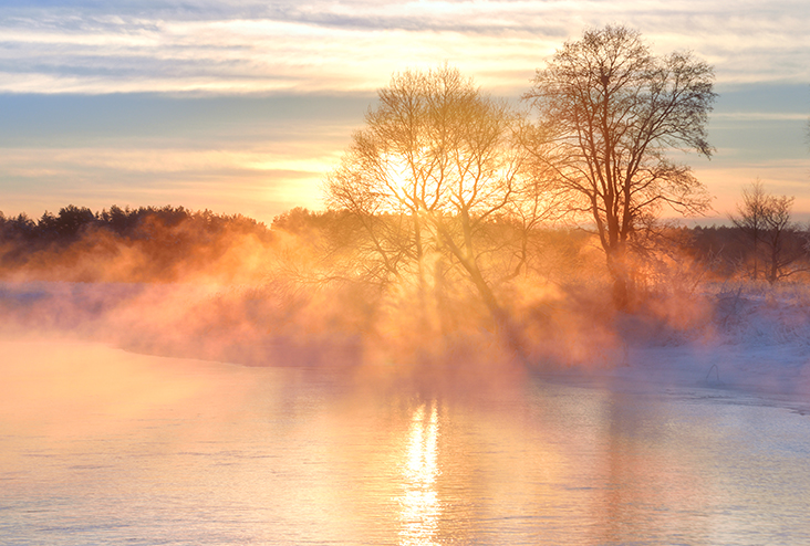 Fontane-Hotel-Angebote