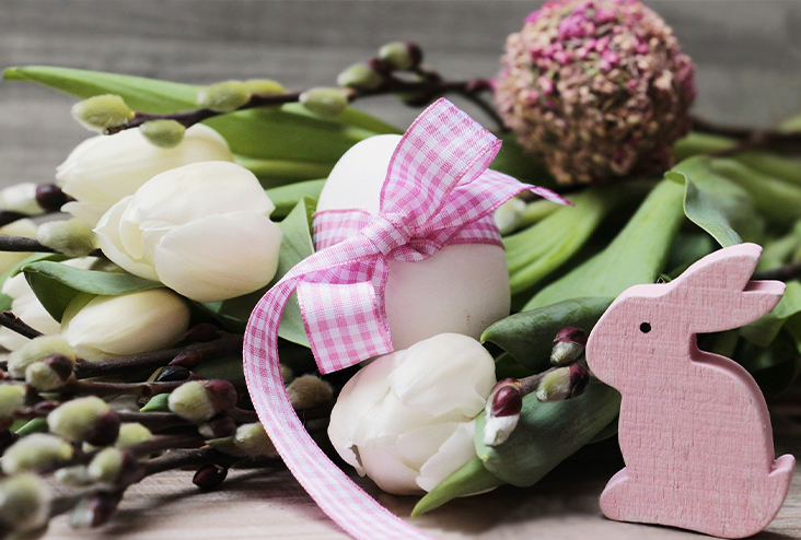 Fontane-Hotel-Angebote-3