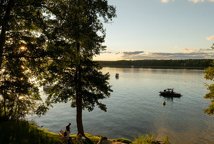 Fontane-Hotel-Angebote-4 Fontane-Hotel-Angebote-4