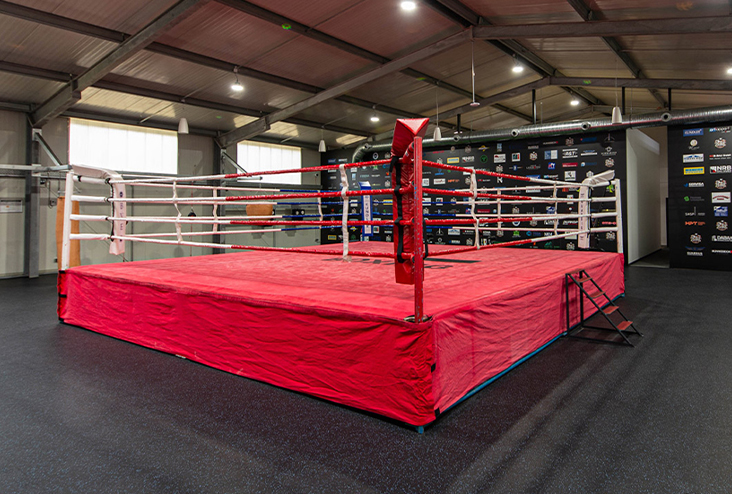 Fontane-Hotel-Angebote Boxen