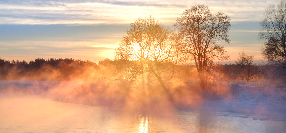 Fontane-Hotel-Winterzauber-am-Werbellinsee Fontane-Hotel-Winterzauber-am-Werbellinsee