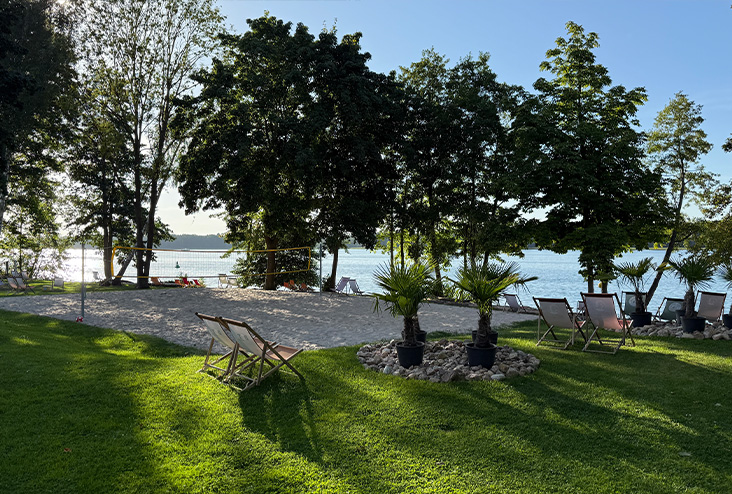 Frühbucherangebot-am-Werbellinsee