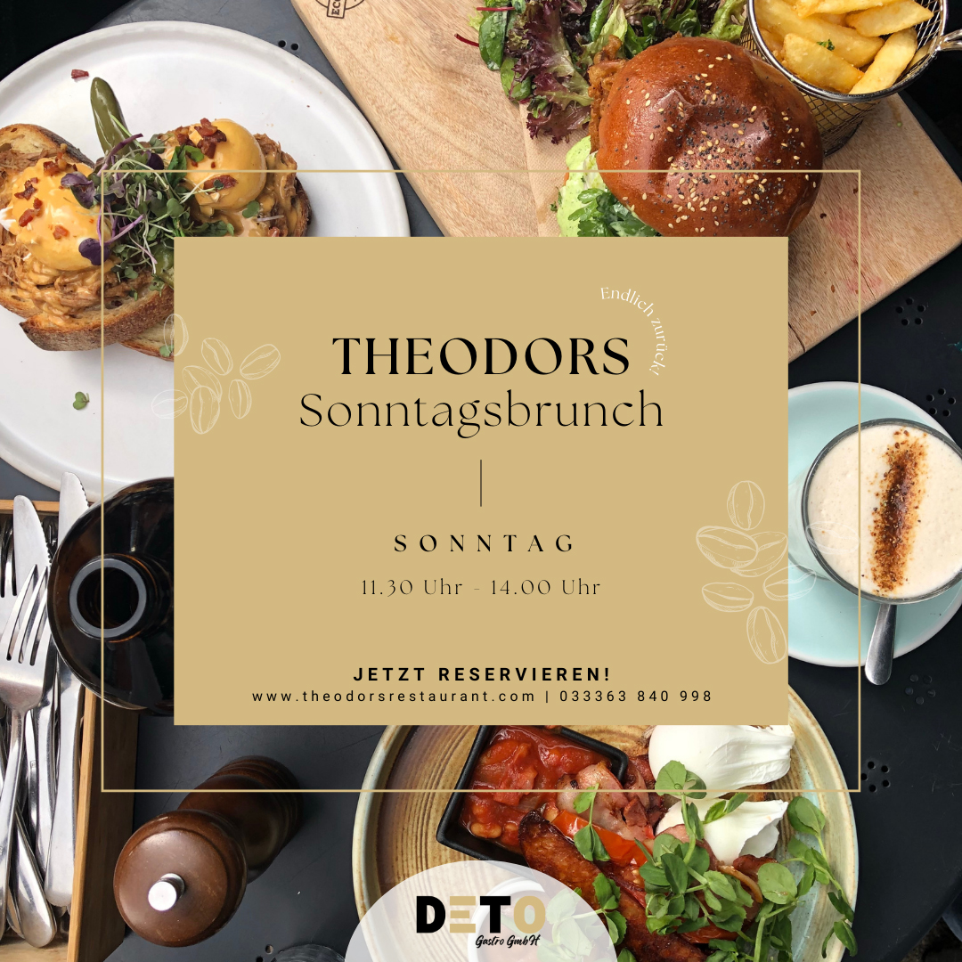 Sonntagsbrunch_2026