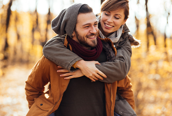 Fontane-Hotel-Herbstangebot Fontane-Hotel-Herbstangebot