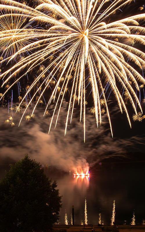 Fontane-Hotel-Silvester Fontane-Hotel-Silvester